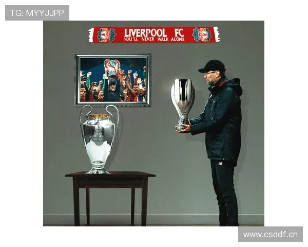 张伯伦多面手表现拉开与奥尼尔得分结构差异