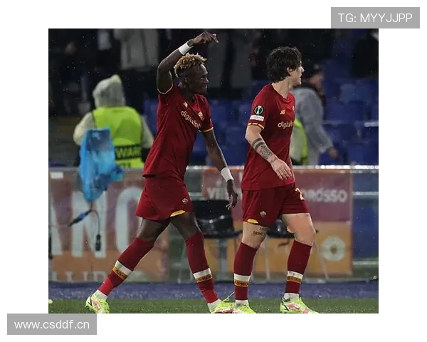 扎伊恩突破对抗提升内线得分效率明显领先同位置对手