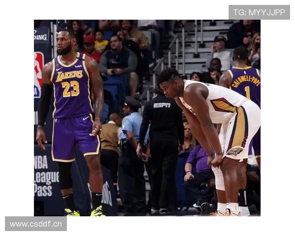 米卡尔·布里奇斯防守制造对位优势 提升球队关键回合效率