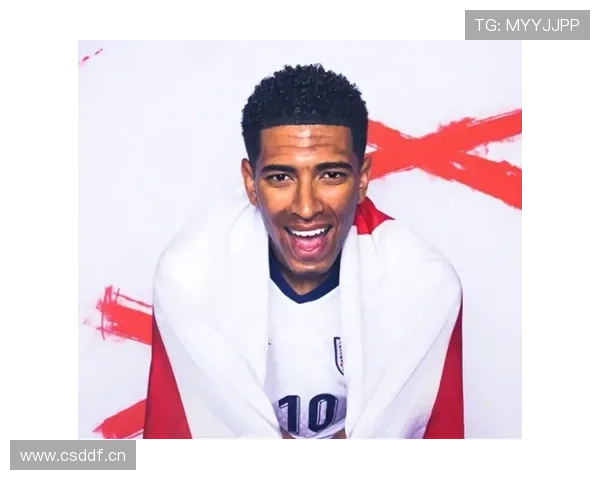 贝林厄姆16岁职业首秀的早期成名历程解析