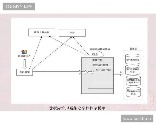巴尔科拉的天赋被高估了吗？基于数据与实战影响力的深度解析