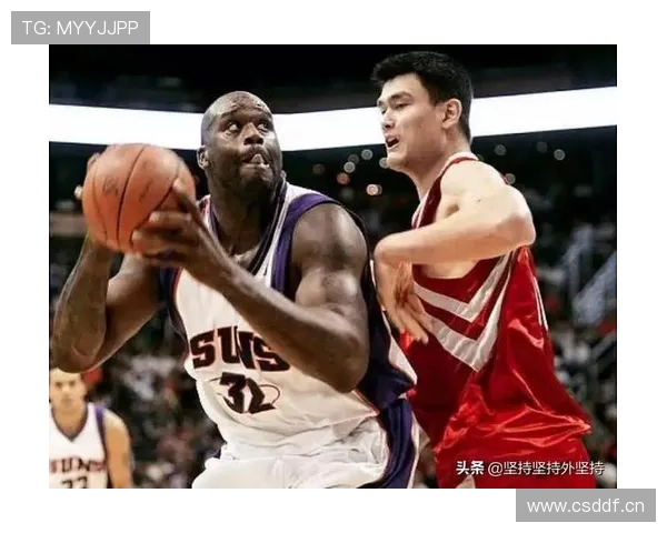 篮球新手必看：底线规则到底怎么用？一文全解析！