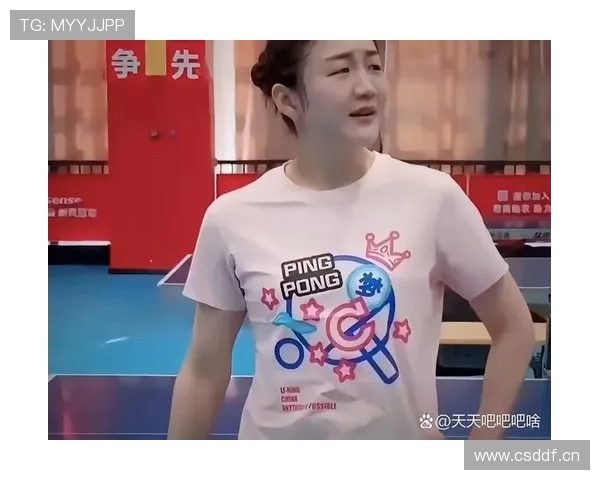 陈梦比赛结束后直接去了豪宅,吃瓜群众表示:这日常生活不是普通人啊 陈梦比赛结束后直接去了豪宅,吃瓜群众表示:这日常生活不是普通人啊