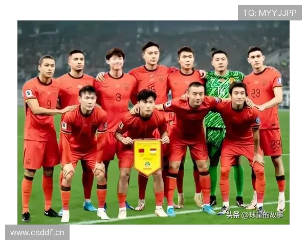 沙特队2026世界杯前景分析:能否再掀亚洲黑马风暴 沙特队2026世界杯前景分析:能否再掀亚洲黑马风暴