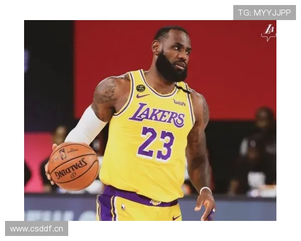 保罗·皮尔斯季后赛关键时刻单打提升得分效率明显 保罗·皮尔斯季后赛关键时刻单打提升得分效率明显