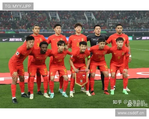 捷克冲击2026世界杯:预选赛前景与出线形势分析 捷克冲击2026世界杯:预选赛前景与出线形势分析