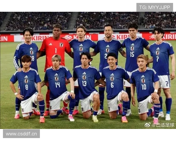 日本出线后可能遇到哪些强队? 日本出线后可能遇到哪些强队?